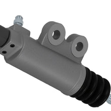 Load image into Gallery viewer, Slave Cylinder for Honda Jazz 1.2 i-DSI 1.3 1.4 iDSi Aluminum