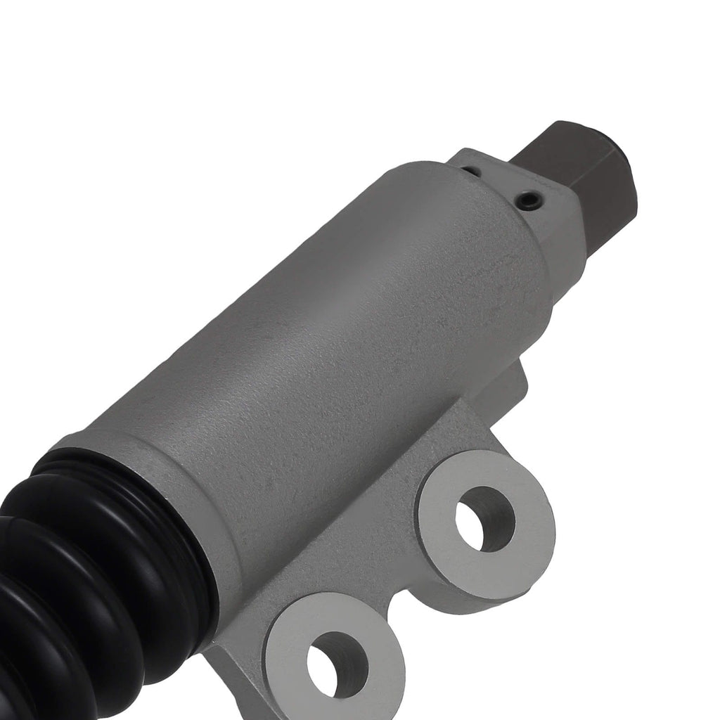 Slave Cylinder for Honda Jazz 1.2 i-DSI 1.3 1.4 iDSi Aluminum