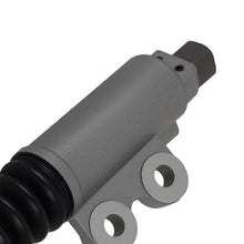 Load image into Gallery viewer, Slave Cylinder for Honda Jazz 1.2 i-DSI 1.3 1.4 iDSi Aluminum