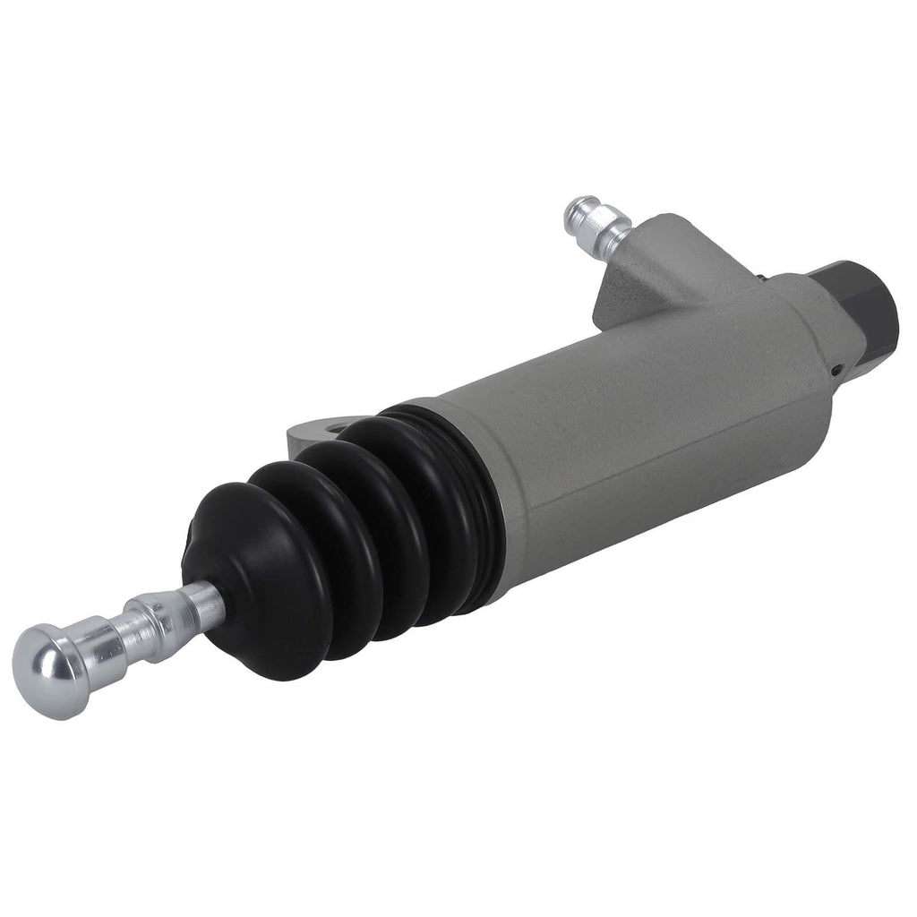 Slave Cylinder for Honda Jazz 1.2 i-DSI 1.3 1.4 iDSi Aluminum