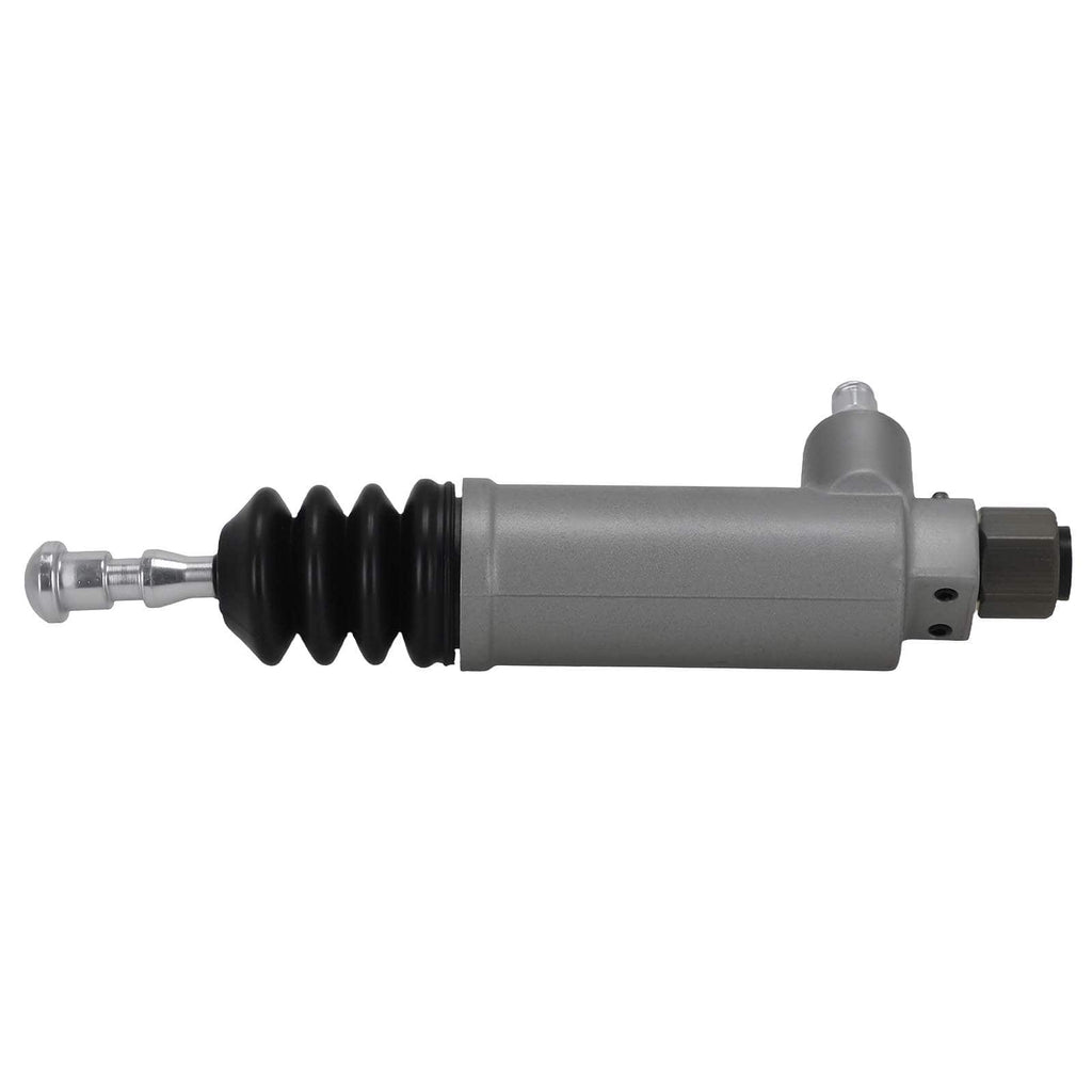 Slave Cylinder for Honda Jazz 1.2 i-DSI 1.3 1.4 iDSi Aluminum