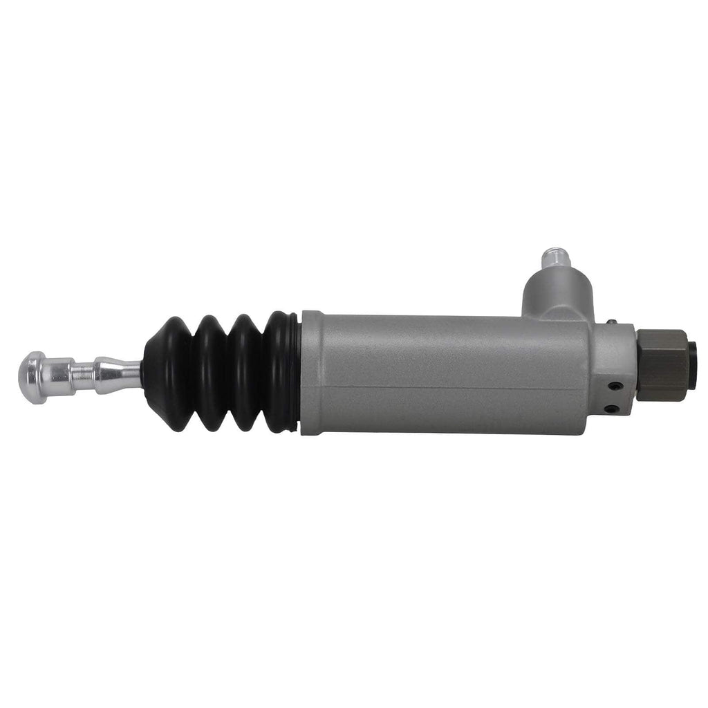 Slave Cylinder for Honda Jazz 1.2 i-DSI 1.3 1.4 iDSi Aluminum