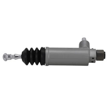 Load image into Gallery viewer, Slave Cylinder for Honda Jazz 1.2 i-DSI 1.3 1.4 iDSi Aluminum