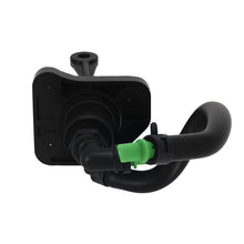 Load image into Gallery viewer, Master Clutch Cylinder suitable for Hyundai i20 Hatchback 15-25 41610C8100 Maestro