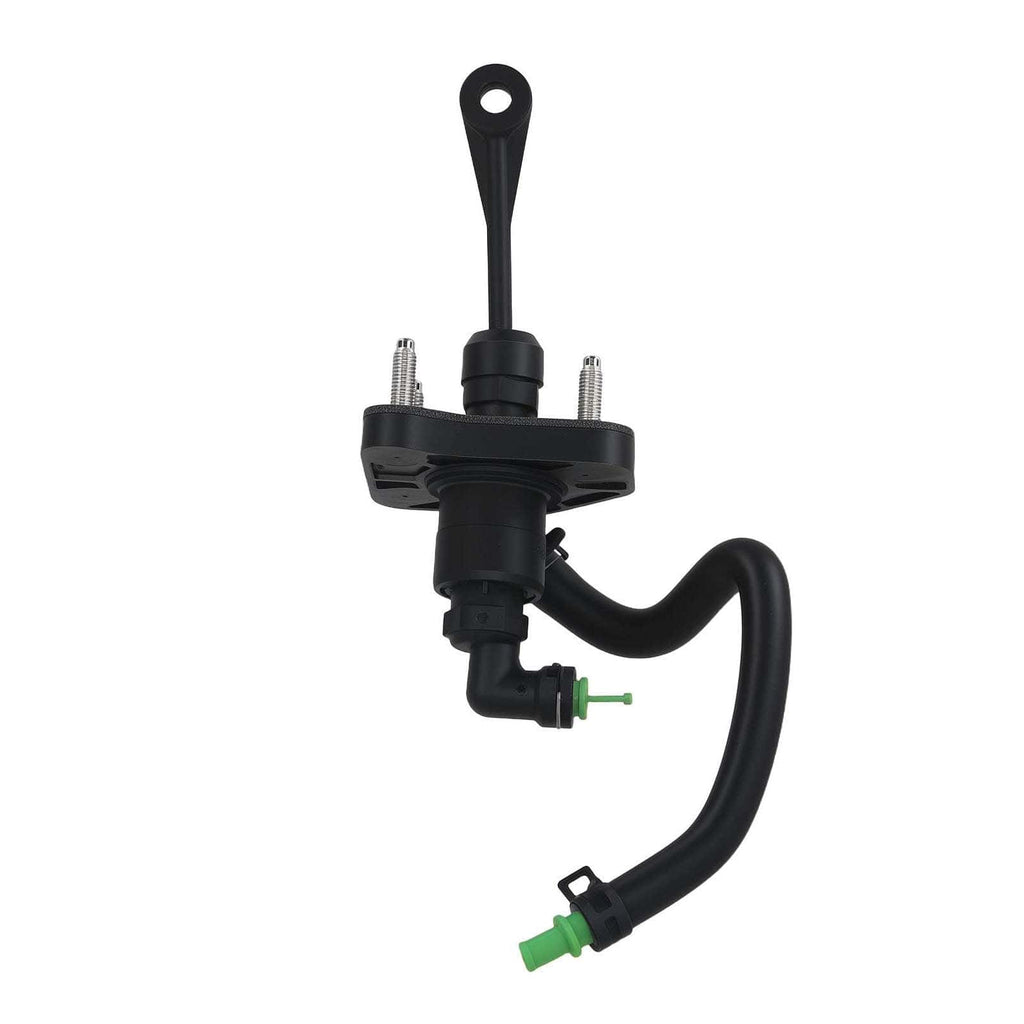 Master Clutch Cylinder suitable for Hyundai i20 Hatchback 15-25 41610C8100 Maestro