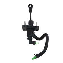 Load image into Gallery viewer, Master Clutch Cylinder suitable for Hyundai i20 Hatchback 15-25 41610C8100 Maestro