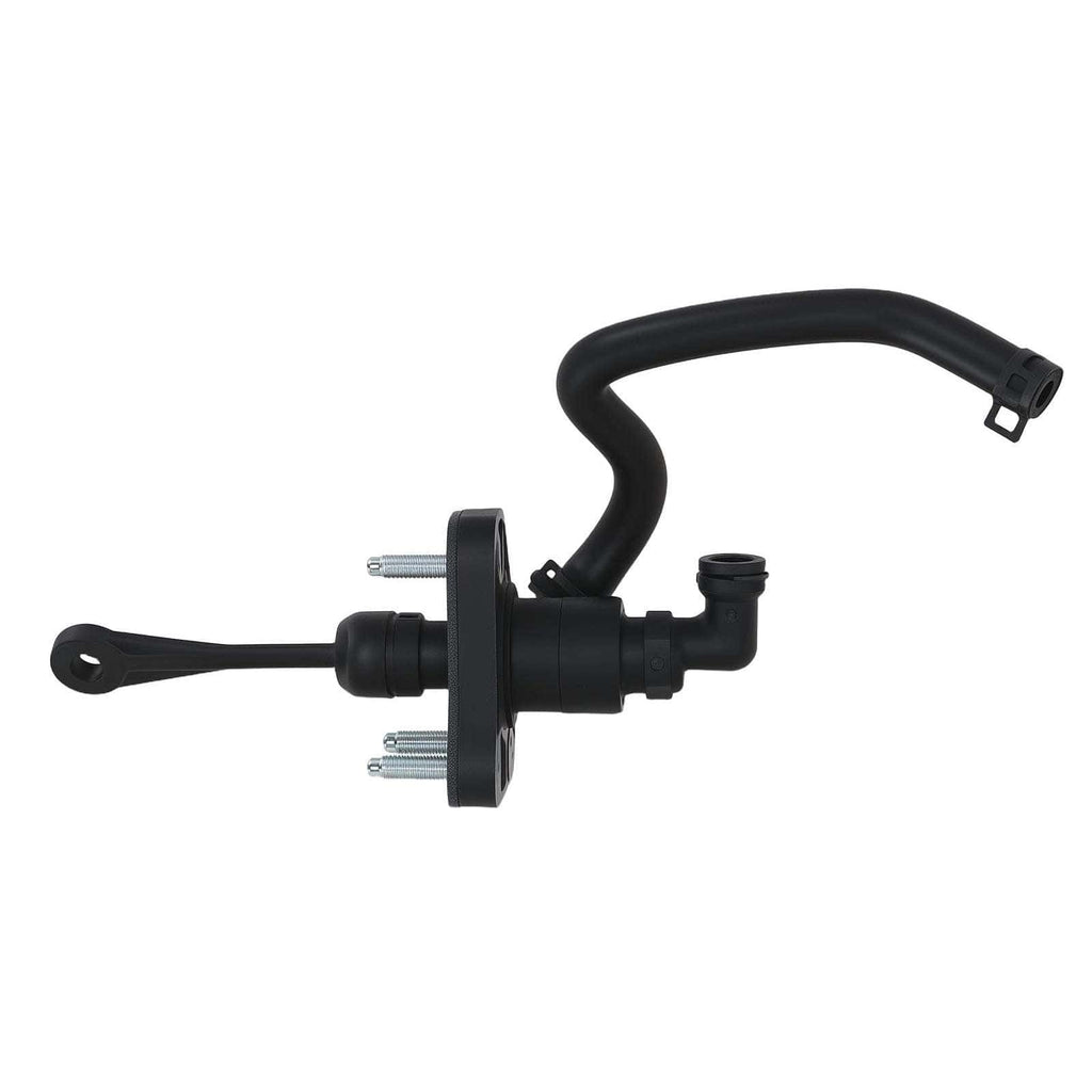 Master Clutch Cylinder suitable for Hyundai i20 Hatchback 15-25 41610C8100 Maestro
