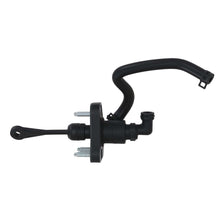 Load image into Gallery viewer, Master Clutch Cylinder suitable for Hyundai i20 Hatchback 15-25 41610C8100 Maestro