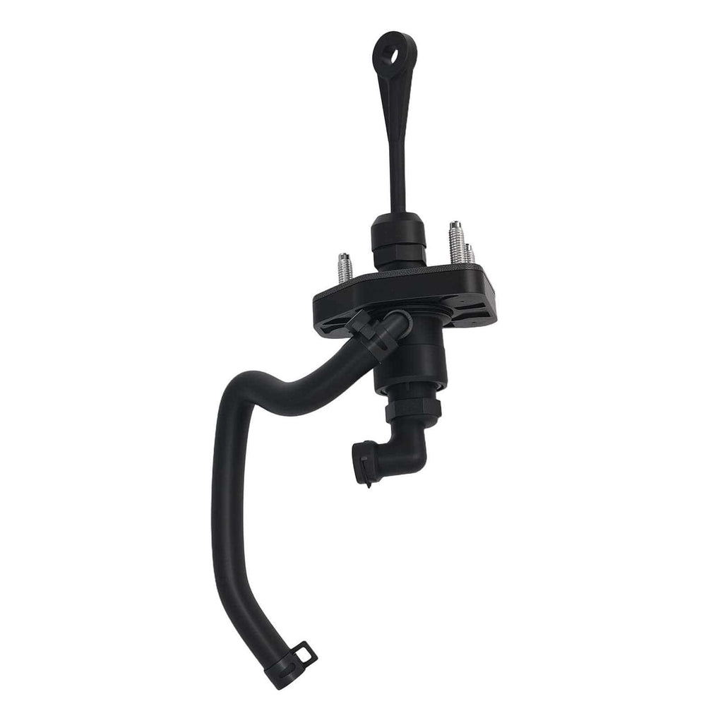 Master Clutch Cylinder suitable for Hyundai i20 Hatchback 15-25 41610C8100 Maestro