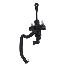 Load image into Gallery viewer, Master Clutch Cylinder suitable for Hyundai i20 Hatchback 15-25 41610C8100 Maestro