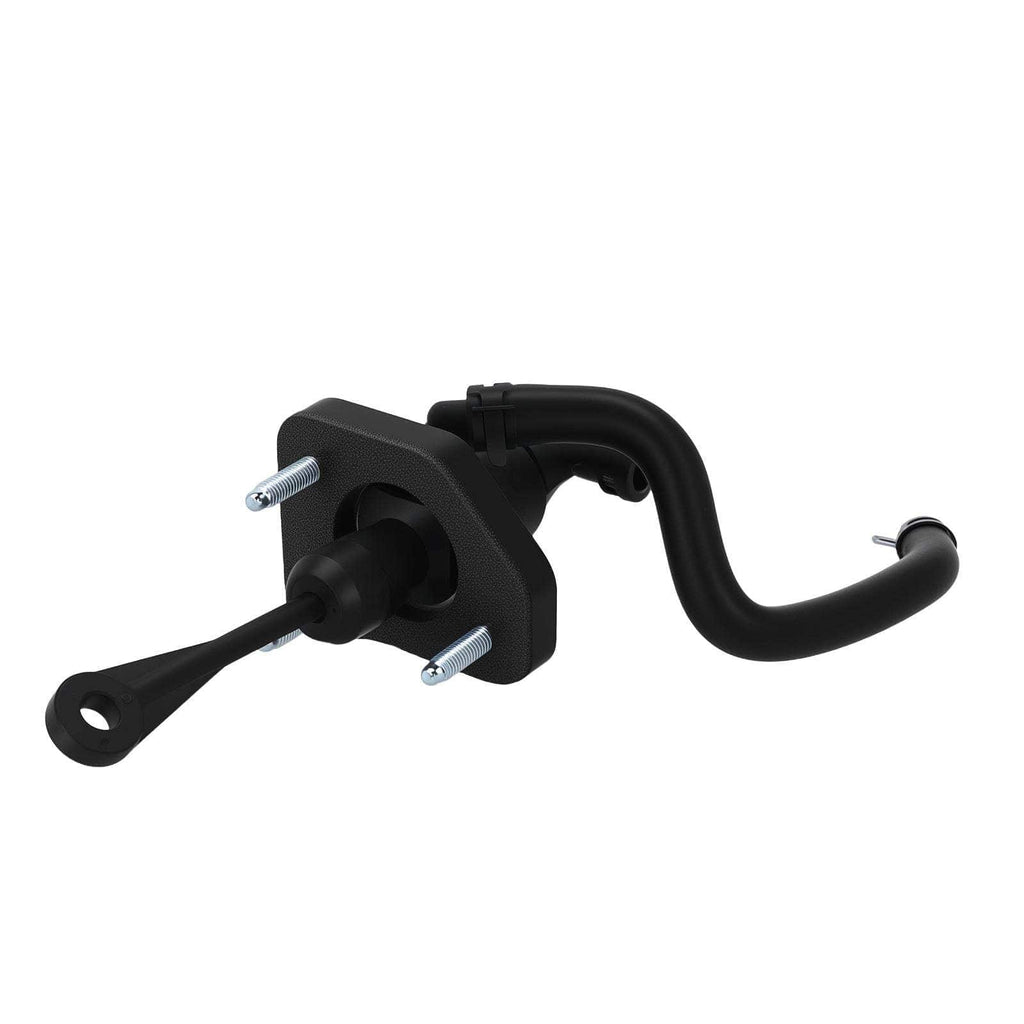 Master Clutch Cylinder suitable for Hyundai i20 Hatchback 15-25 41610C8100 Maestro