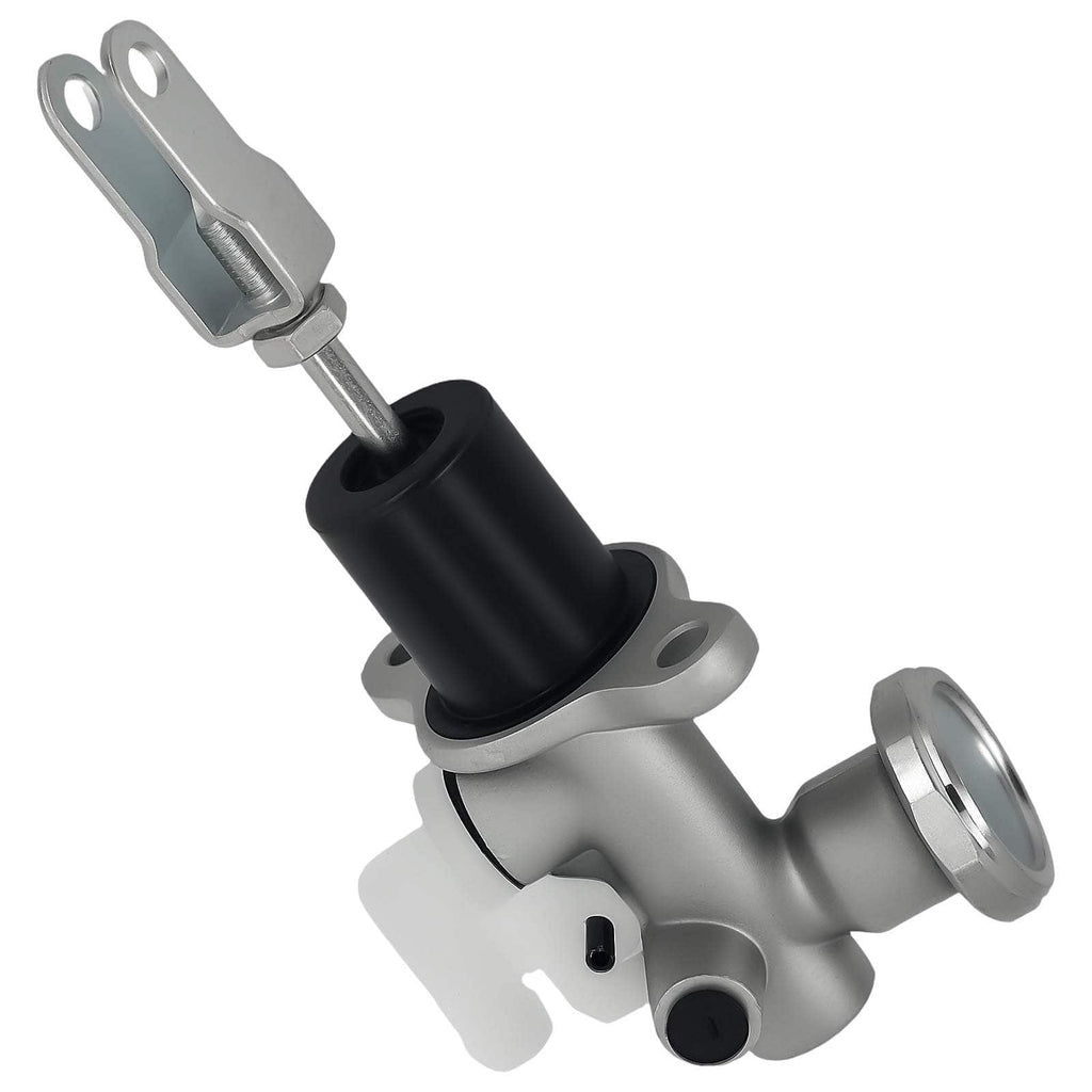 Master Cylinder suitable for Nissan Navara D23 D40 2.3L 2.5L 30610-EA000