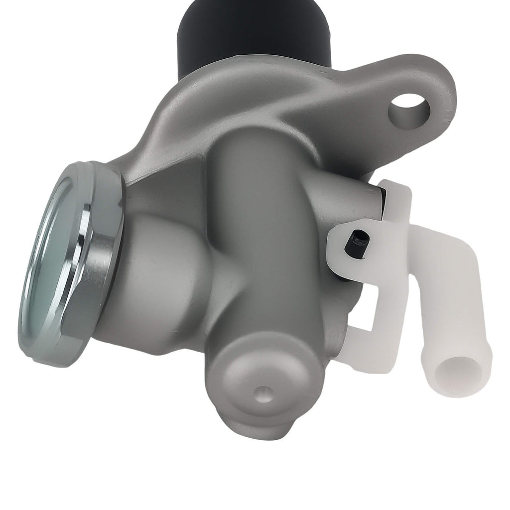 Master Cylinder suitable for Nissan Navara D23 D40 2.3L 2.5L 30610-EA000