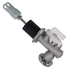 Load image into Gallery viewer, Master Cylinder suitable for Nissan Navara D23 D40 2.3L 2.5L 30610-EA000