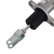 Load image into Gallery viewer, Master Cylinder suitable for Nissan Navara D23 D40 2.3L 2.5L 30610-EA000