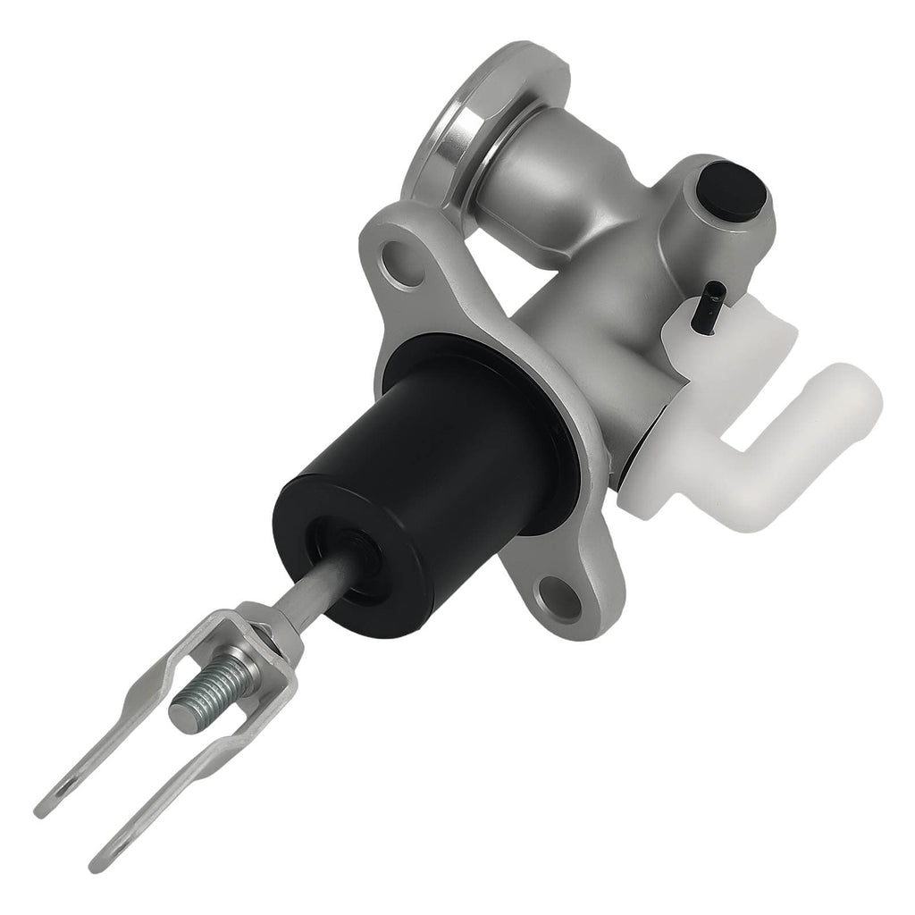 Master Cylinder suitable for Nissan Navara D23 D40 2.3L 2.5L 30610-EA000