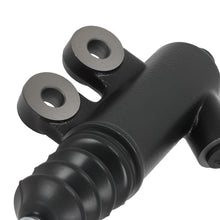 Load image into Gallery viewer, Clutch slave cylinder suitable for Honda Civic 1.3-1.8 16V 91-01 46930-SR3-013