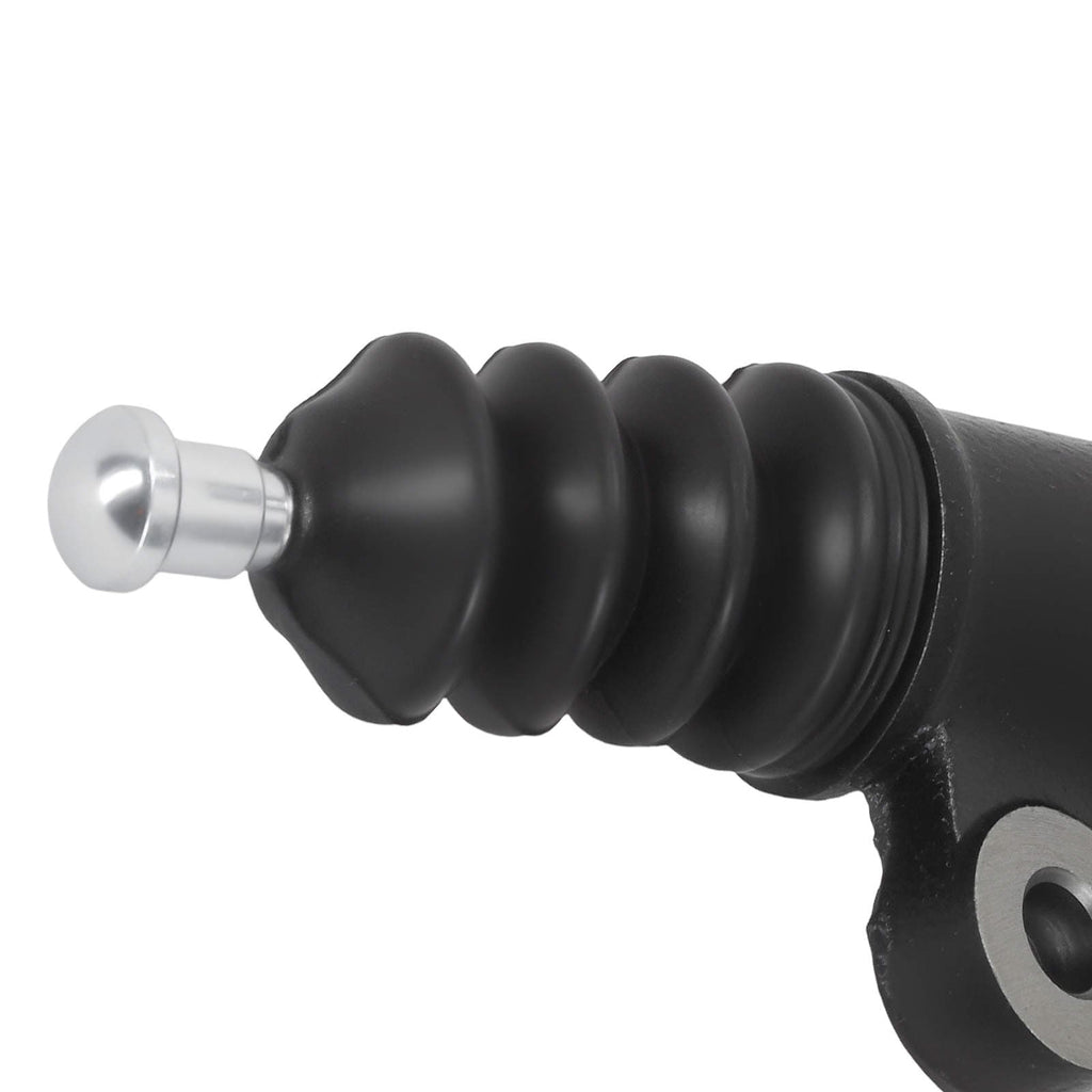 Clutch slave cylinder suitable for Honda Civic 1.3-1.8 16V 91-01 46930-SR3-013