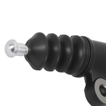 Load image into Gallery viewer, Clutch slave cylinder suitable for Honda Civic 1.3-1.8 16V 91-01 46930-SR3-013