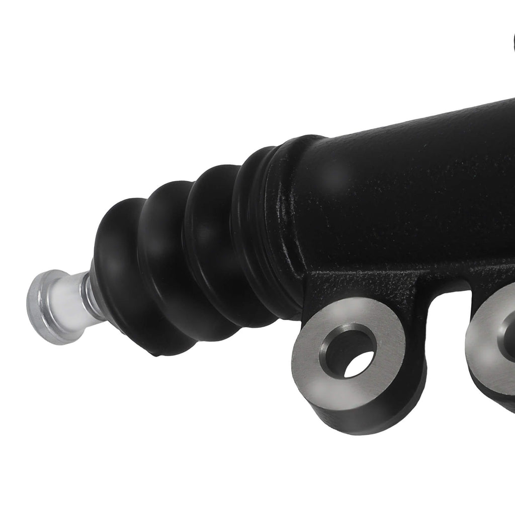 Clutch slave cylinder suitable for Honda Civic 1.3-1.8 16V 91-01 46930-SR3-013