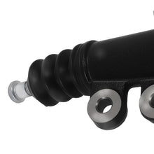 Load image into Gallery viewer, Clutch slave cylinder suitable for Honda Civic 1.3-1.8 16V 91-01 46930-SR3-013