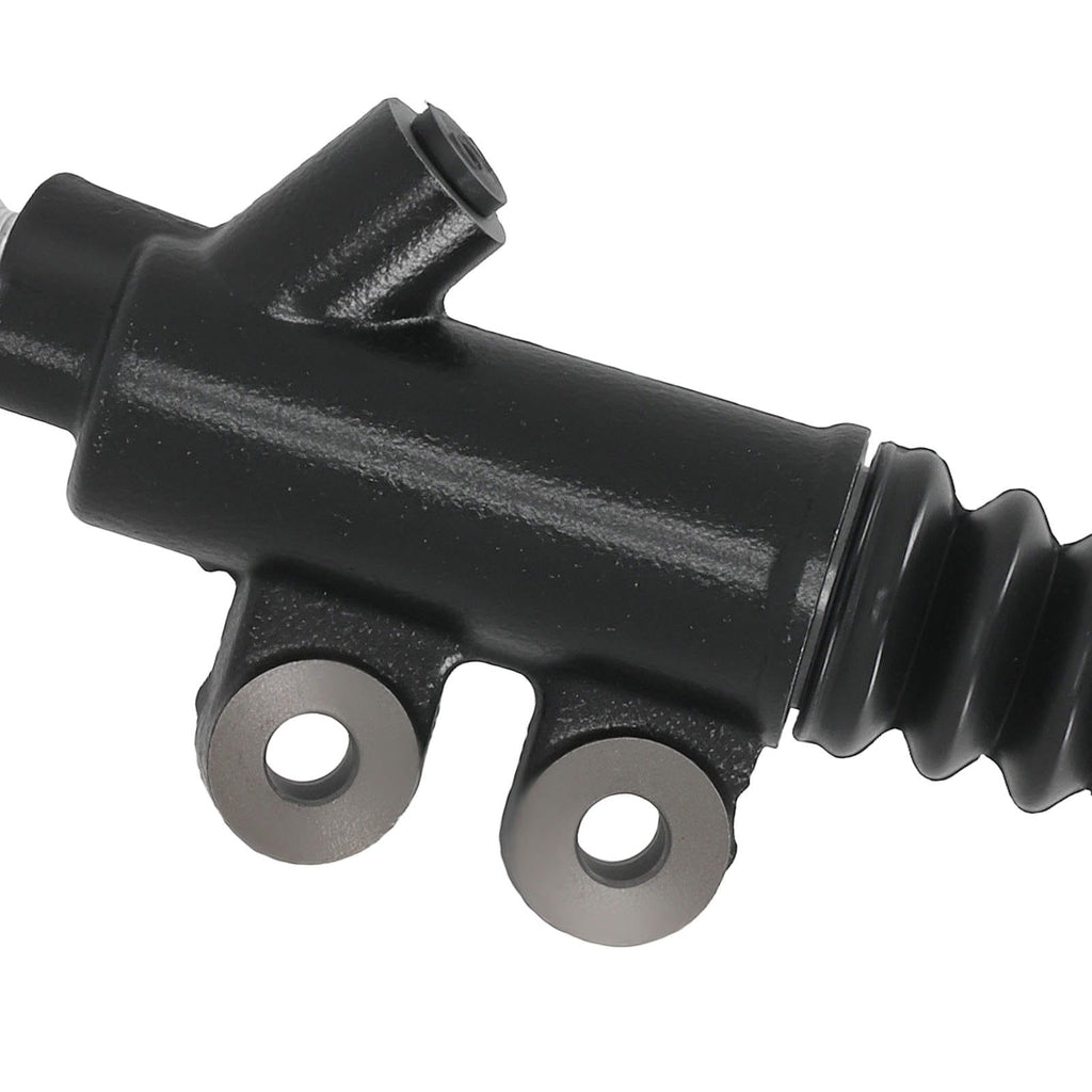 Clutch slave cylinder suitable for Honda Civic 1.3-1.8 16V 91-01 46930-SR3-013