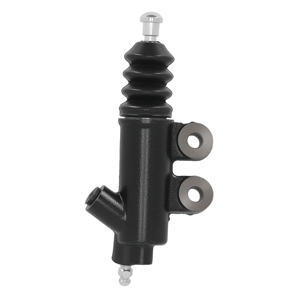Clutch slave cylinder suitable for Honda Civic 1.3-1.8 16V 91-01 46930-SR3-013