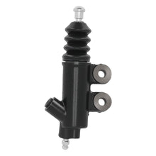Load image into Gallery viewer, Clutch slave cylinder suitable for Honda Civic 1.3-1.8 16V 91-01 46930-SR3-013