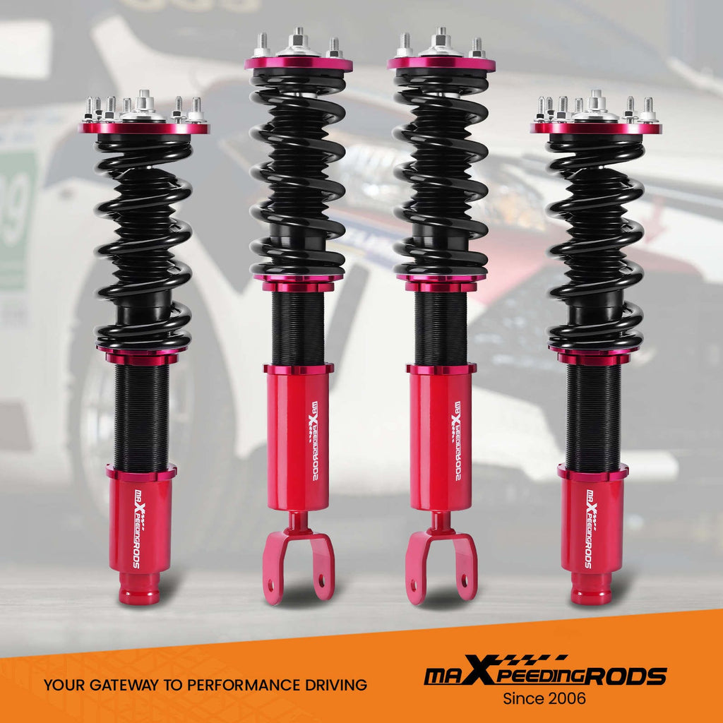 Schroefset-kit geschikt voor Honda Accord VIII 4--deurs sedan CU1 CU2 CU3