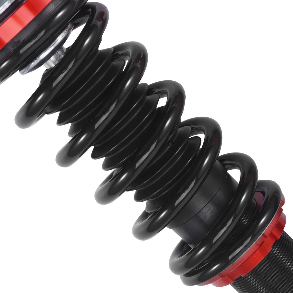 Shock Absorbers suitable for Toyota Corolla AE92 AE101 AE111 88-99 Shock Absorber