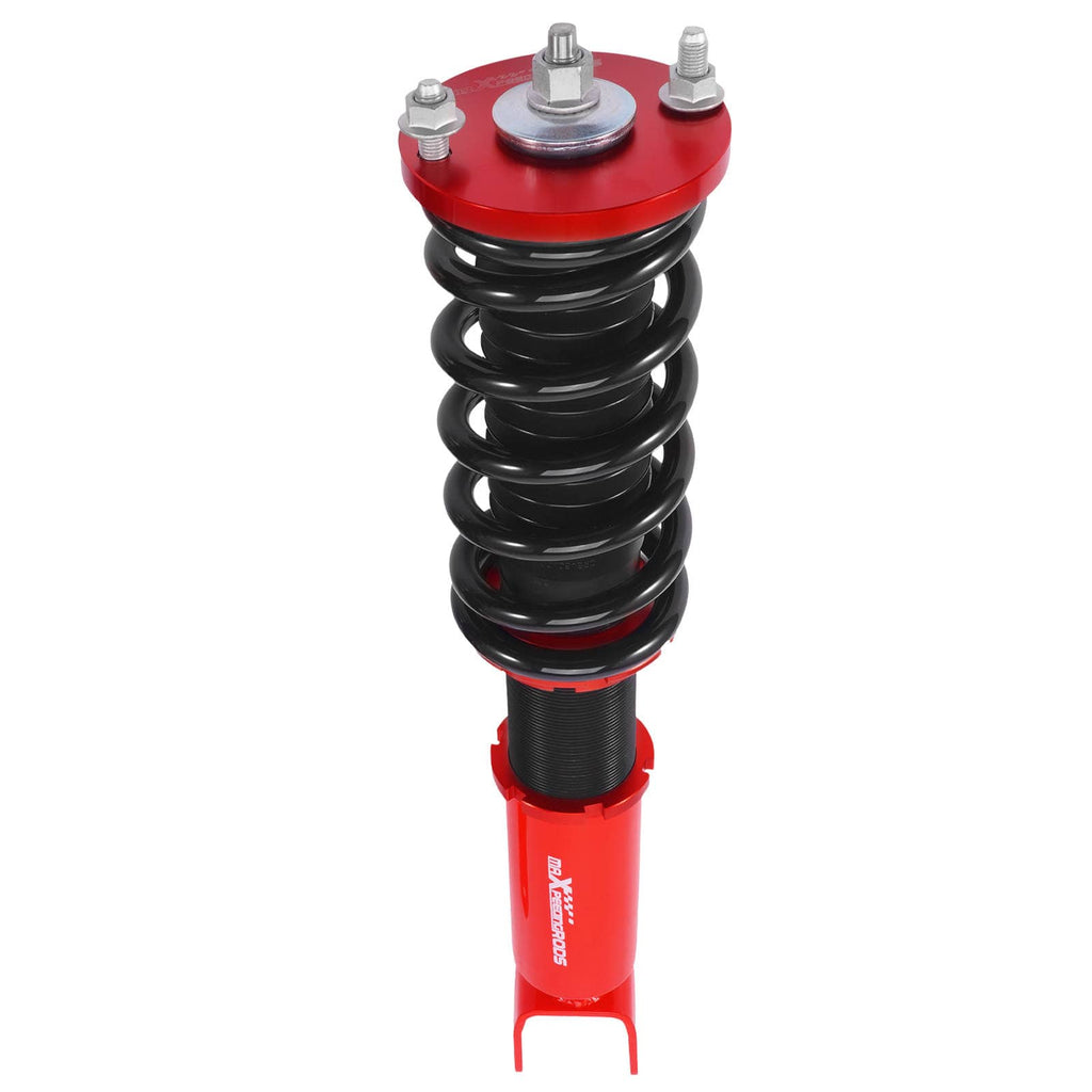 Shock Absorbers suitable for Toyota Corolla AE92 AE101 AE111 88-99 Shock Absorber
