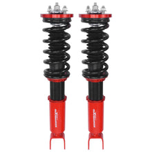 Load image into Gallery viewer, Shock Absorbers suitable for Toyota Corolla AE92 AE101 AE111 88-99 Shock Absorber