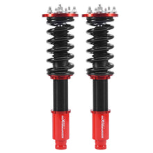 Load image into Gallery viewer, Shock Absorbers suitable for Toyota Corolla AE92 AE101 AE111 88-99 Shock Absorber