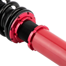 Load image into Gallery viewer, Adjustable Coilover Suspension Kit suitable for Honda Accord 6CG1 CG5 CG6