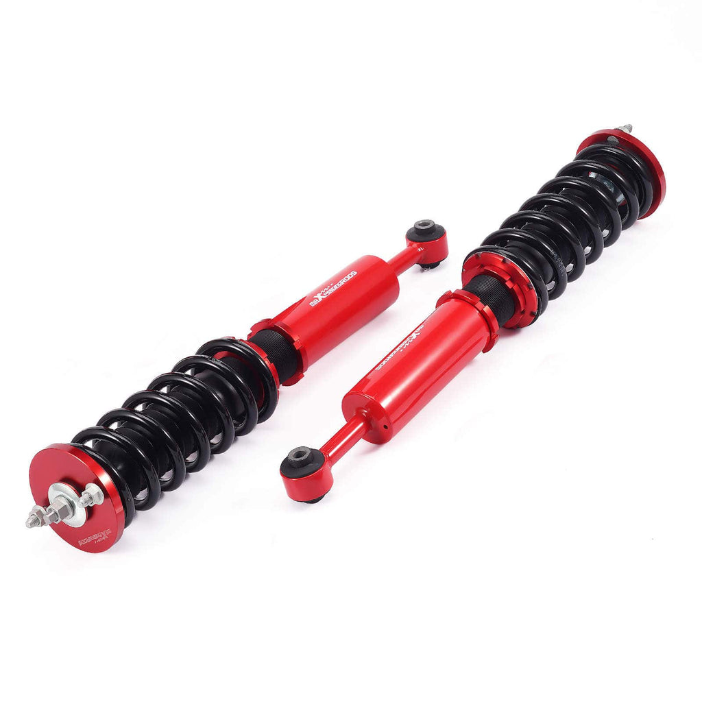 Schroefset geschikt voor Honda Accord VI 4-door sedan CG1 CG5 CG6 1998-2002 CG2 CG3