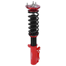 Load image into Gallery viewer, Gewindefahrwerke veerpoten geschikt voor Toyota Solara, Camry 1999 2000 2001 2002 2003
