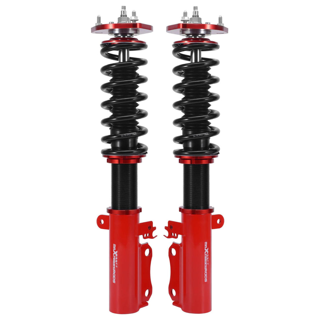 Gewindefahrwerke veerpoten geschikt voor Toyota Solara, Camry 1999 2000 2001 2002 2003