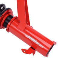 Load image into Gallery viewer, Adjustable Coilover Suspension Kit suitable for Honda Civic VII ES, ET 2001-2005