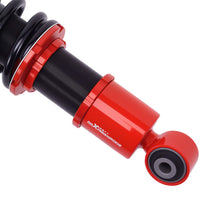 Load image into Gallery viewer, Rear coilover kits suitable for Honda Civic VII 2001-2005 EM2 ES, ET