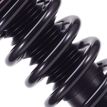 Load image into Gallery viewer, Rear coilover kits suitable for Honda Civic VII 2001-2005 EM2 ES, ET