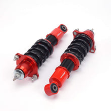 Load image into Gallery viewer, Rear coilover kits suitable for Honda Civic VII 2001-2005 EM2 ES, ET