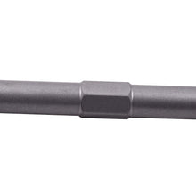 Load image into Gallery viewer, Gewindefahrwerke + draagarm geschikt voor Mini R50 R52 R53 2001-2007 Cooper One D Works