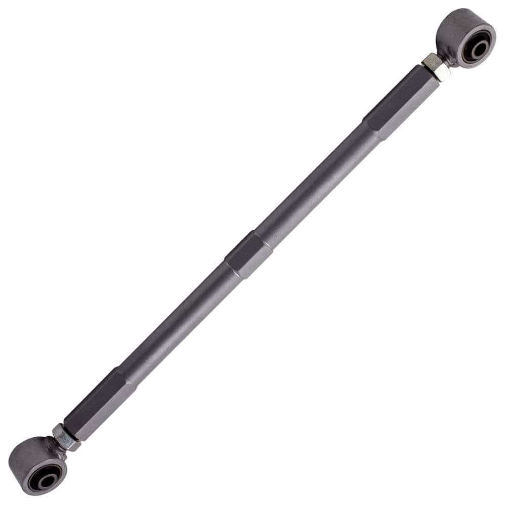 Gewindefahrwerke + draagarm geschikt voor Mini R50 R52 R53 2001-2007 Cooper One D Works