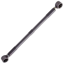 Load image into Gallery viewer, Gewindefahrwerke + draagarm geschikt voor Mini R50 R52 R53 2001-2007 Cooper One D Works