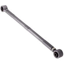 Load image into Gallery viewer, Gewindefahrwerke + draagarm geschikt voor Mini R50 R52 R53 2001-2007 Cooper One D Works
