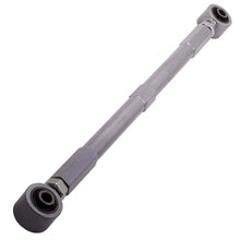 Load image into Gallery viewer, Gewindefahrwerke + draagarm geschikt voor Mini R50 R52 R53 2001-2007 Cooper One D Works