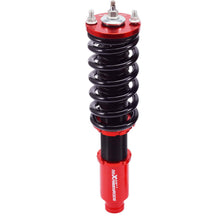 Load image into Gallery viewer, For shock absorbers suitable for Honda CR-V I RD 1996-2001 2.0 16V 4WD