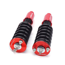 Load image into Gallery viewer, For shock absorbers suitable for Honda CR-V I RD 1996-2001 2.0 16V 4WD