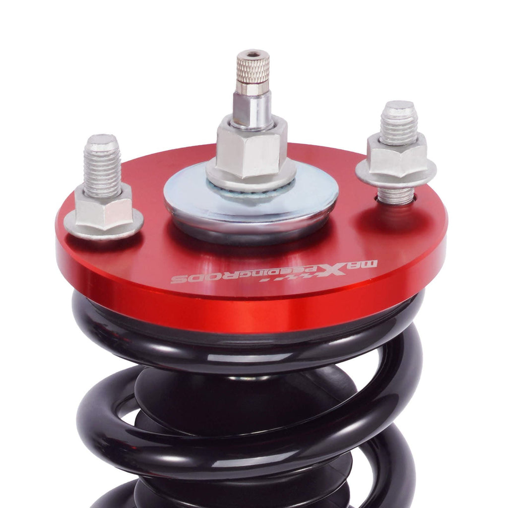 Rear Shock Absorbers Suspension Tuning suitable for Honda CR-V RD 1996-2001 2.0 4WD