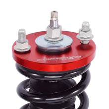 Load image into Gallery viewer, Rear Shock Absorbers Suspension Tuning suitable for Honda CR-V RD 1996-2001 2.0 4WD